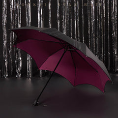 Honkai: Star Rail Kafka Impression Series Folding Umbrella
