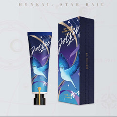 Honkai: Star Rail Galaxy Fragrance Hand Cream