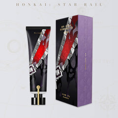 Honkai: Star Rail Galaxy Fragrance Hand Cream