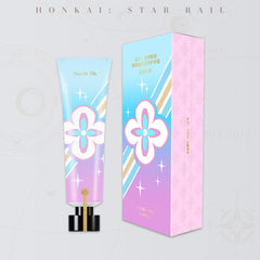 Honkai: Star Rail Galaxy Fragrance Hand Cream