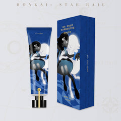 Honkai: Star Rail Galaxy Fragrance Hand Cream