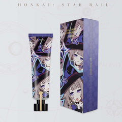 Honkai: Star Rail Galaxy Fragrance Hand Cream