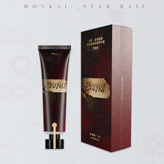 Honkai: Star Rail Galaxy Fragrance Hand Cream