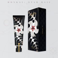 Honkai: Star Rail Galaxy Fragrance Hand Cream
