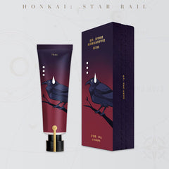 Honkai: Star Rail Galaxy Fragrance Hand Cream