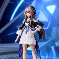 Honkai: Star Rail Herta Ver. 1/8 Action Figure