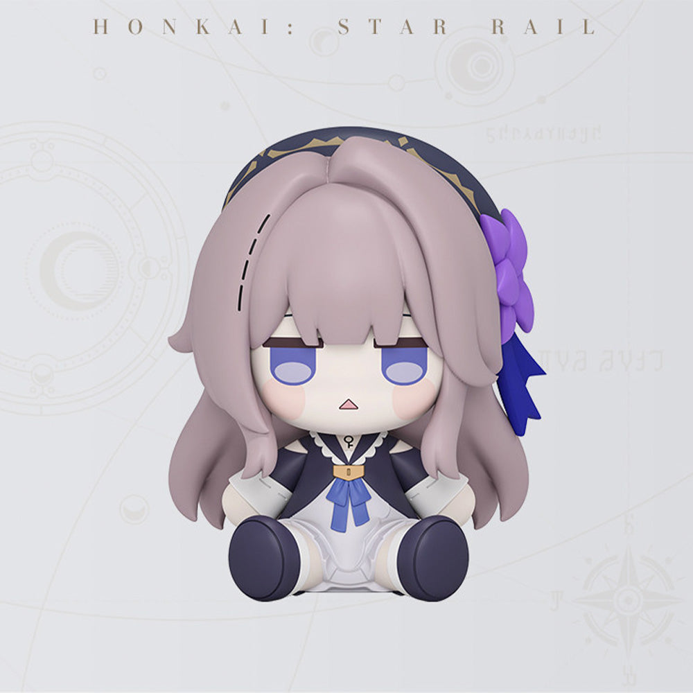 Honkai: Star Rail Huggy Good Smile Q Version Figure