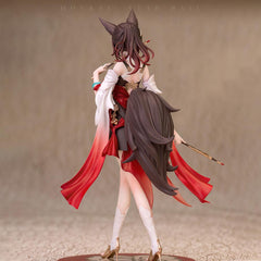 Honkai: Star Rail Tingyun Ver. 1/10 Figure