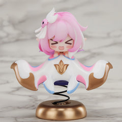 【 Pre order 】Honkai Impact 3rd Elysia Herrscher of Human: Ego Shake Figure