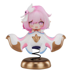 【 Pre order 】Honkai Impact 3rd Elysia Herrscher of Human: Ego Shake Figure