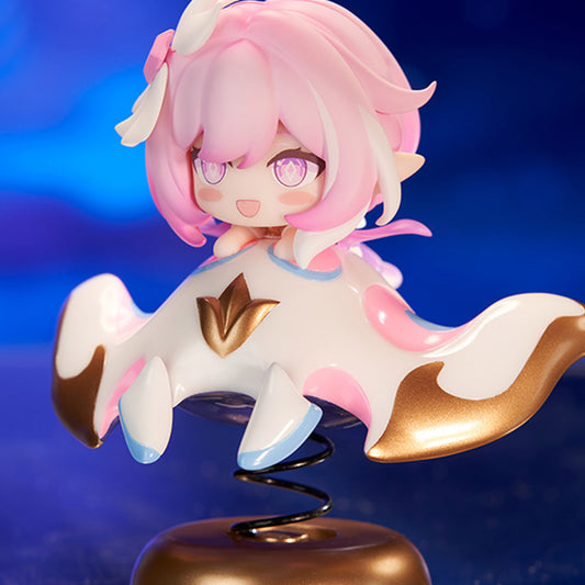 【 Pre order 】Honkai Impact 3rd Elysia Herrscher of Human: Ego Shake Figure