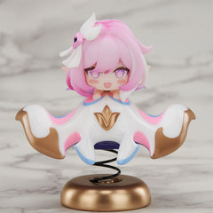 【 Pre order 】Honkai Impact 3rd Elysia Herrscher of Human: Ego Shake Figure