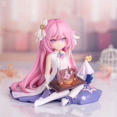 Honkai Impact 3rd Elysia Little Herrscher Ver. Figure