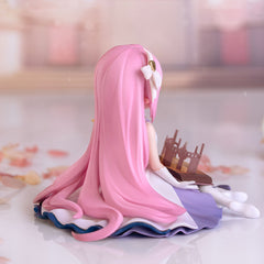 Honkai Impact 3rd Elysia Little Herrscher Ver. Figure