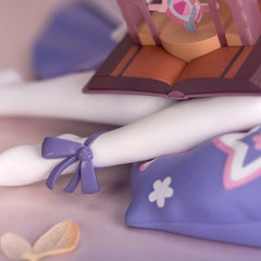 Honkai Impact 3rd Elysia Little Herrscher Ver. Figure