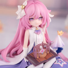 Honkai Impact 3rd Elysia Little Herrscher Ver. Figure