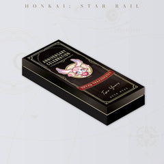 Honkai: Star Rail 2nd Anniversary Collectible Card Set