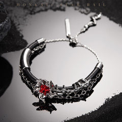Honkai: Star Rail Acheron Impression Series Bracelet