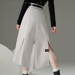 Honkai: Star Rail Acheron Impression Series Skirt