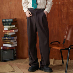 Honkai: Star Rail Aventurine Impression Series Trousers