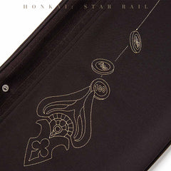 Honkai: Star Rail Aventurine Impression Series Trousers