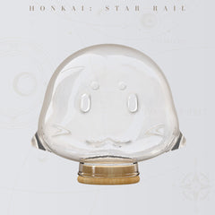 【 Pre order 】Honkai: Star Rail Awoo Awoo Series Chimera Mini Blind Bag