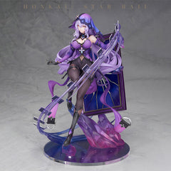 Honkai: Star Rail Black Swan 1/7 Scale Figure