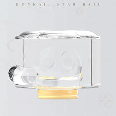 Honkai: Star Rail Critter Pick "Ruan Mei's Creation" Blind Bag Vol.3