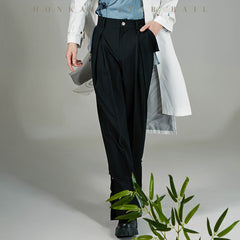 Honkai: Star Rail Feixiao Impression Series Pants