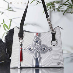 Honkai: Star Rail Feixiao Impression Series Tote Bag