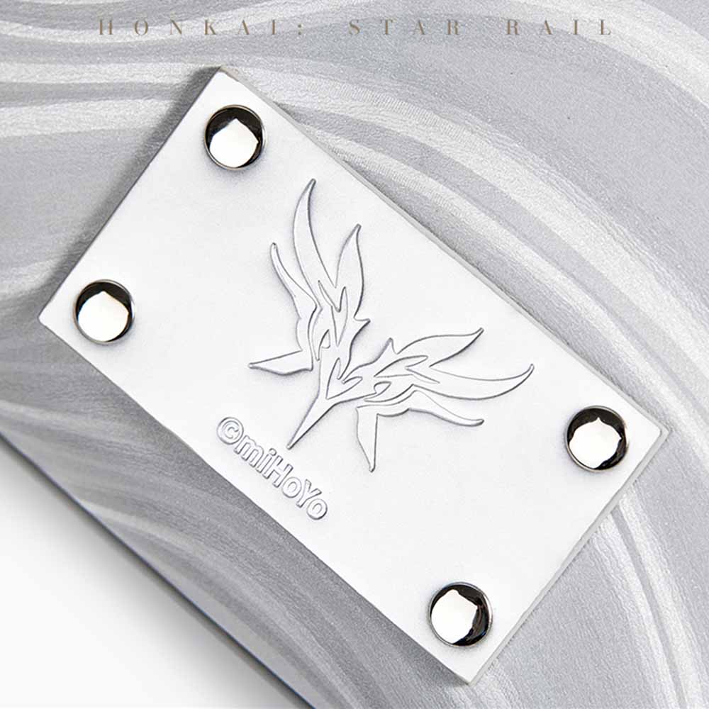 Honkai: Star Rail Feixiao Impression Series Tote Bag