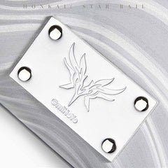 Honkai: Star Rail Feixiao Impression Series Tote Bag