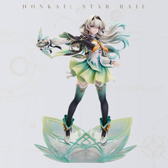 【 Pre order 】Honkai: Star Rail Firefly 1/7 Scale Figure