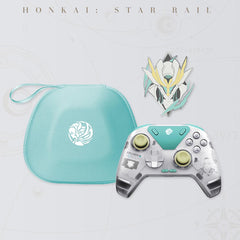 Honkai: Star Rail Firefly Force Feedback Elite Controller