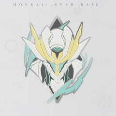 Honkai: Star Rail Firefly Force Feedback Elite Controller