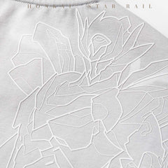 Honkai: Star Rail Firefly Impression Series T-shirts