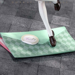 Honkai: Star Rail Firefly Spring Missive Ver. 1/8 Scale Figure