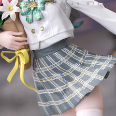Honkai: Star Rail Firefly Spring Missive Ver. 1/8 Scale Figure