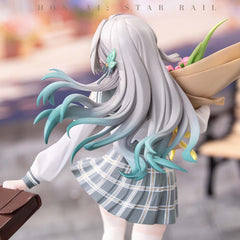 Honkai: Star Rail Firefly Spring Missive Ver. 1/8 Scale Figure