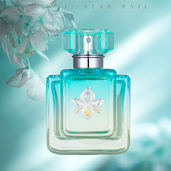 Honkai: Star Rail Galaxy Fragrance Series Perfume