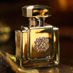 Honkai: Star Rail Galaxy Fragrance Series Perfume