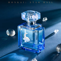 Honkai: Star Rail Galaxy Fragrance Series Perfume