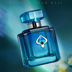 Honkai: Star Rail Galaxy Fragrance Series Perfume