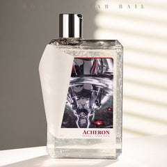 Honkai: Star Rail Galaxy Fragrance Series Shower Gel