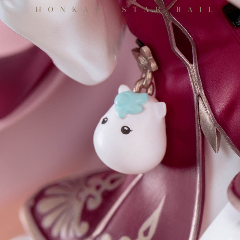 Honkai: Star Rail Hyacine 1/8 Scale Figure