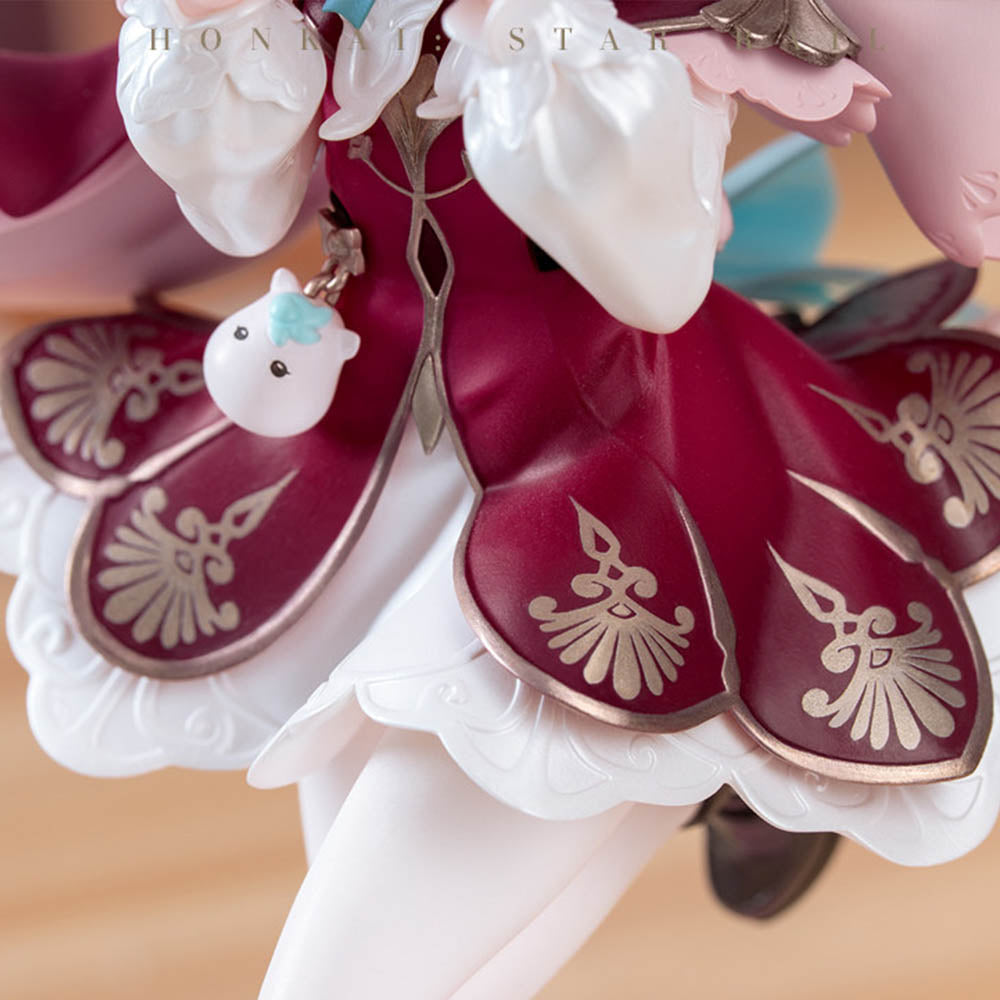Honkai: Star Rail Hyacine 1/8 Scale Figure