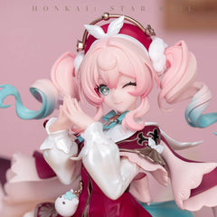 Honkai: Star Rail Hyacine 1/8 Scale Figure