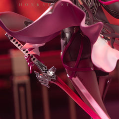 【 Pre order 】Honkai: Star Rail Kafka 1/7 Figure
