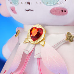 Honkai: Star Rail Mem Plush Doll