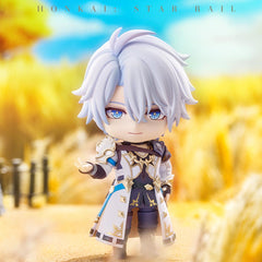 【 Pre order 】Honkai: Star Rail Phainon Nendoroid Figure